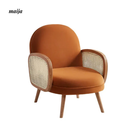19 DREAM SPACE Vine Single Sofa Chair from 19 DREAM SPACE