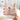 BANKE Scandinavian Glossy Hydrolate Solar-Powered Bottle from BANKE