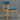 ANJI CHENJI Modern Natural Wood Coffee Chair from ANJI CHENJI