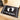 MAN YUE HOME Cartoon Non-Slip Cat Carpet Bathroom Pad from MAN YUE HOME