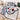 MAN YUE HOME INS Art Blanket for Sofa or Living Room Use from MAN YUE HOME
