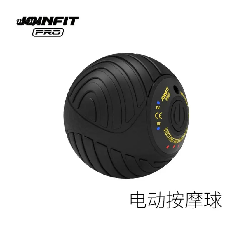 JOINFIT PRO Solar Fascia Ball Massage Tool from JOINFIT