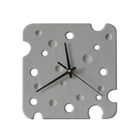 LENYVASEN Sienna Elegant Ceramic Watch Decor from LENYVASEN
