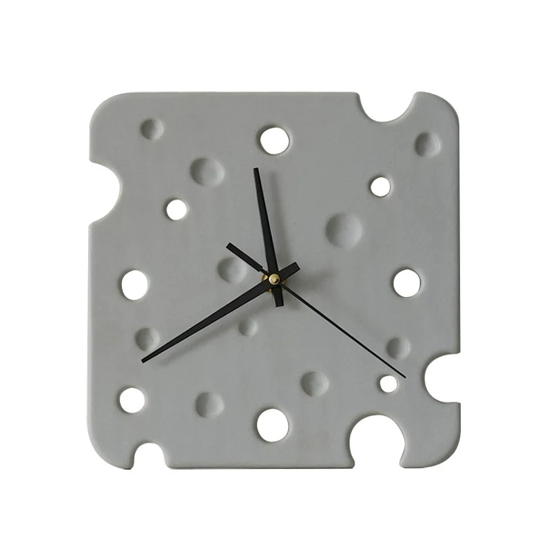 LENYVASEN Sienna Elegant Ceramic Watch Decor from LENYVASEN
