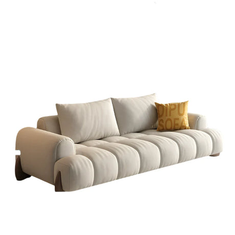 DIPU Caleb Modern Sofa from DIPU