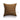 MISTYWOOD Cotton Canvas Pillow for Bedroom from MISTYWOOD