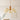 NANCY Japanese Retro Glass Chandelier Walnut Style from NANCY