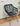 19 DREAM SPACE Outdoor Rattan Table and Chair from 19 DREAM SPACE