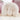 MAN YUE HOME Scandinavian Living Room Pillow for Sofa Decorations from MAN YUE HOME