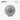 JOINFIT Yoga Ball Beginner Training Fitness Equipment from JOINFIT