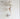QXWD Sconce Lantern Children's Room from QXWD