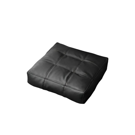 YUEMAI Akira Japanese Futon Cushion from YUEMAI