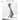 COLLECT TIME Resin Swan Light Luxury Decorations from COLLECT TIME