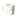 LENYVASEN Hugo Fold-Bag Coffee Cup from LENYVASEN