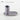 KULE HOME Ceramic Desktop Organizer for Stationery from KULE HOME
