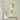 QXWD Bar Ceiling Lamp Children's Room from QXWD