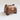 MOUNTAIN HOUSE Big Foot Wooden Paper Towel Box from MOUNTAIN HOUSE