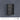 JINRAN Cosmetic Storage Wall Shelf Nordic Design from JINRAN