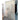 ZHANG MEIMEI Scandinavian Boho Curtain Tapestry from ZHANG MEIMEI