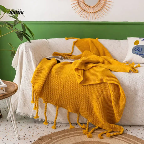 MISTYWOOD Scandinavian Duvet for Leisure from MISTYWOOD