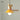 QXWD Gumiho Cartoon Ceiling Lamp Children's Room from QXWD