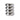 LENYVASEN Ivy Creative Brushing Cup Set from LENYVASEN