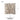 LILY WHITE Three-Dimensional Wall Pendant from LILY WHITE