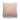 MISTYWOOD Pastel Pink Wool Pillow for Living Room from MISTYWOOD