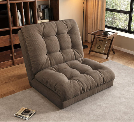 DIPU Jesse Adjustable Folding Sofa from DIPU
