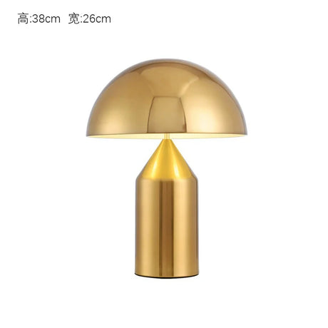 TODAYARTIST Nova Scandinavian Lantern Table Lamp for Cozy Ambiance from TODAYARTIST