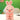 WANBAOLE Fiona Matcha Frog Plush Toy from WANBAOLE