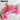 PAPAHUG Waist Pillow for Bed or Office from PAPAHUG
