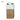 MUSN Scandinavian Trash Bin from MUSN