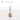 KULE HOME Ceramic Hand Sanitizer and Lotion Container from KULE HOME