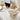 MAN YUE HOME Advanced French Dessert Tablecloth for Special Occasions from MAN YUE HOME