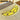 PAPAHUG Non-Slip Carpet for Living Room from PAPAHUG