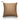 MISTYWOOD Realistic Rectangular Polyurethane Pillow from MISTYWOOD