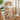 19 DREAM SPACE Rattan Multi-Layer Shelf from 19 DREAM SPACE
