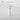 KULE HOME Ceramic Lotion Bottle for Shower Gel from KULE HOME