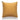 MISTYWOOD Office Pillow with Waist Support from MISTYWOOD
