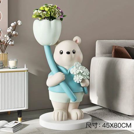 YUNCAN Mia Sofa Storage System Ornament from YUNCAN