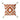 ZHANG MEIMEI Pillowcase Sofa Decorations from ZHANG MEIMEI