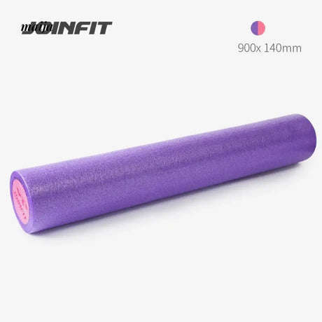 JOINFIT Foam Axis Muscle Relaxation Beginner Roller from JOINFIT