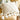 MAN YUE HOME Embroidered Pillow for Scandinavian Sofa and Bed Use from MAN YUE HOME
