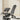 KANGSITE Commercial Fitness Bench with Multifunctional Bench Press Stool from KANGSITE