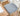 MAN YUE HOME Japanese Highchair Pillow for Home Use from MAN YUE HOME