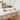 MAN YUE HOME Japanese Rectangular Cotton Coffee Tablecloth from MAN YUE HOME