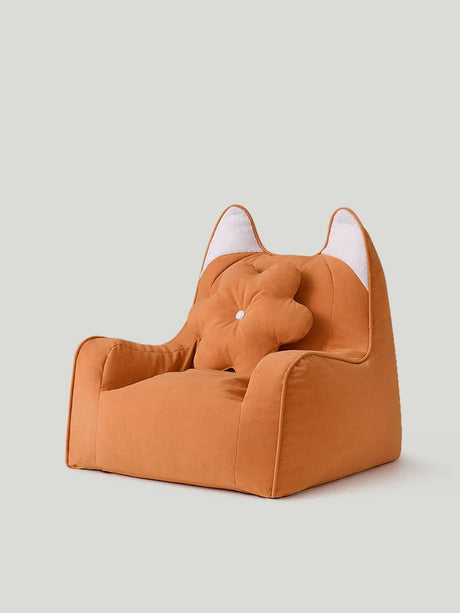 WEIWU Ava Children's Pillow Sofa from WEIWU