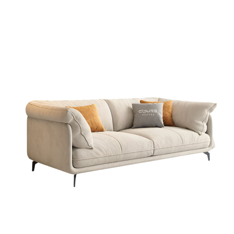 DIPU Kelly Double Internet Celebrity Sofa from DIPU