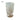 BANKE Retro Glossy Living Room Decorations Jewelry from BANKE